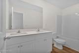 285 Buggy Top Lane - Photo 34