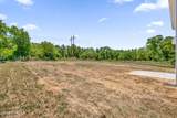 285 Buggy Top Lane - Photo 35