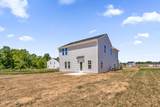 285 Buggy Top Lane - Photo 36
