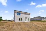 285 Buggy Top Lane - Photo 37