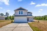 285 Buggy Top Lane - Photo 38