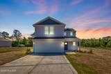 285 Buggy Top Lane - Photo 39