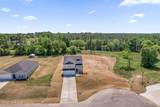 285 Buggy Top Lane - Photo 40