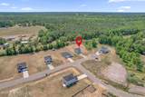 285 Buggy Top Lane - Photo 41