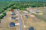 285 Buggy Top Lane - Photo 42