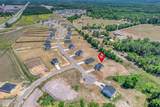 285 Buggy Top Lane - Photo 43