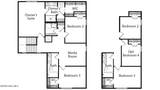 285 Buggy Top Lane - Photo 8