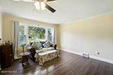 466 Sawmill Road - Photo 18