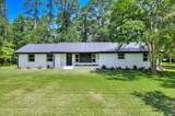1445 Lincolnton Road - Photo 1