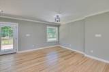 1445 Lincolnton Road - Photo 10