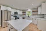 1445 Lincolnton Road - Photo 11
