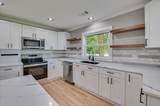 1445 Lincolnton Road - Photo 13