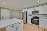 1445 Lincolnton Road - Photo 14