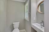 1445 Lincolnton Road - Photo 16