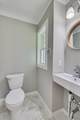 1445 Lincolnton Road - Photo 17