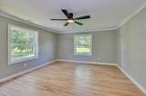1445 Lincolnton Road - Photo 18