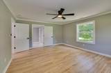 1445 Lincolnton Road - Photo 19