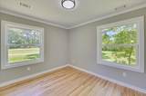 1445 Lincolnton Road - Photo 21