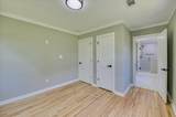 1445 Lincolnton Road - Photo 22