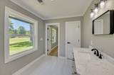 1445 Lincolnton Road - Photo 24