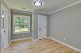 1445 Lincolnton Road - Photo 25
