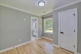 1445 Lincolnton Road - Photo 26