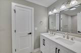 1445 Lincolnton Road - Photo 27