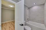 1445 Lincolnton Road - Photo 28