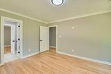 1445 Lincolnton Road - Photo 29