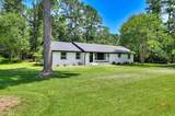 1445 Lincolnton Road - Photo 3