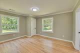 1445 Lincolnton Road - Photo 30