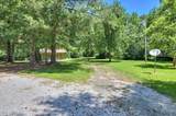 1445 Lincolnton Road - Photo 33