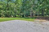 1445 Lincolnton Road - Photo 34