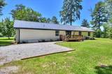 1445 Lincolnton Road - Photo 35
