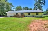 1445 Lincolnton Road - Photo 36