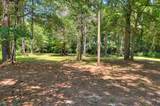 1445 Lincolnton Road - Photo 37