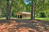 1445 Lincolnton Road - Photo 38