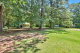 1445 Lincolnton Road - Photo 39