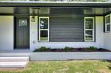 1445 Lincolnton Road - Photo 4