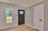 1445 Lincolnton Road - Photo 5