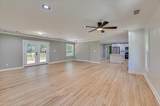 1445 Lincolnton Road - Photo 6