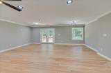 1445 Lincolnton Road - Photo 7
