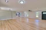 1445 Lincolnton Road - Photo 8
