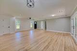 1445 Lincolnton Road - Photo 9