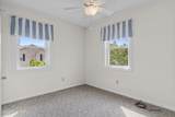 112 Dolphin Bay Estates - Photo 53