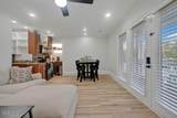 102 2nd Street - Photo 10