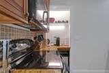 102 2nd Street - Photo 13