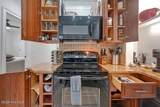 102 2nd Street - Photo 15