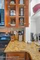 102 2nd Street - Photo 17