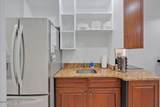 102 2nd Street - Photo 20